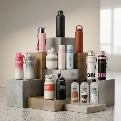 Bottles