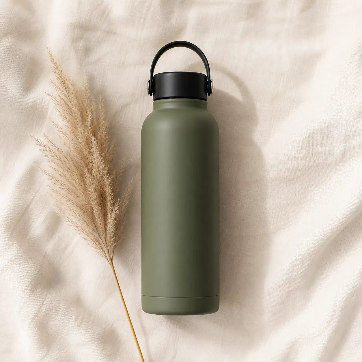 Bottles & Tumblers