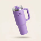 Stanley Quencher H2.0 Tumbler 40oz
