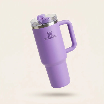 Stanley Quencher H2.0 Tumbler 40oz
