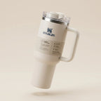 Stanley Quencher H2.0 Tumbler 40oz