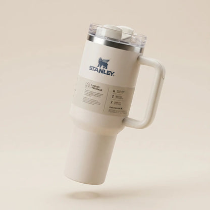 Stanley Quencher H2.0 Tumbler 40oz