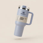 Stanley Quencher H2.0 Tumbler 40oz