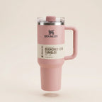 Stanley Quencher H2.0 Tumbler 40oz