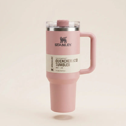 Stanley Quencher H2.0 Tumbler 40oz