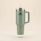 Stanley Quencher H2.0 Tumbler 40oz