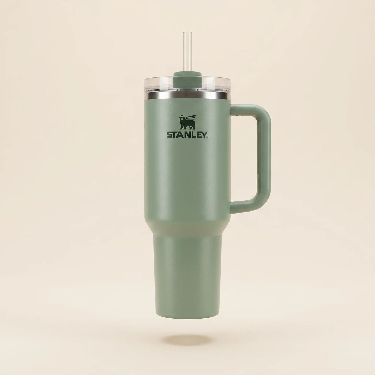 Stanley Quencher H2.0 Tumbler 40oz