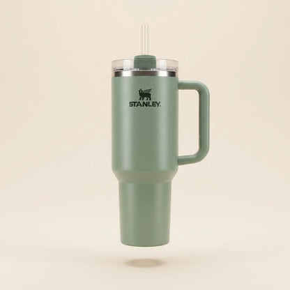 Stanley Quencher H2.0 Tumbler 40oz