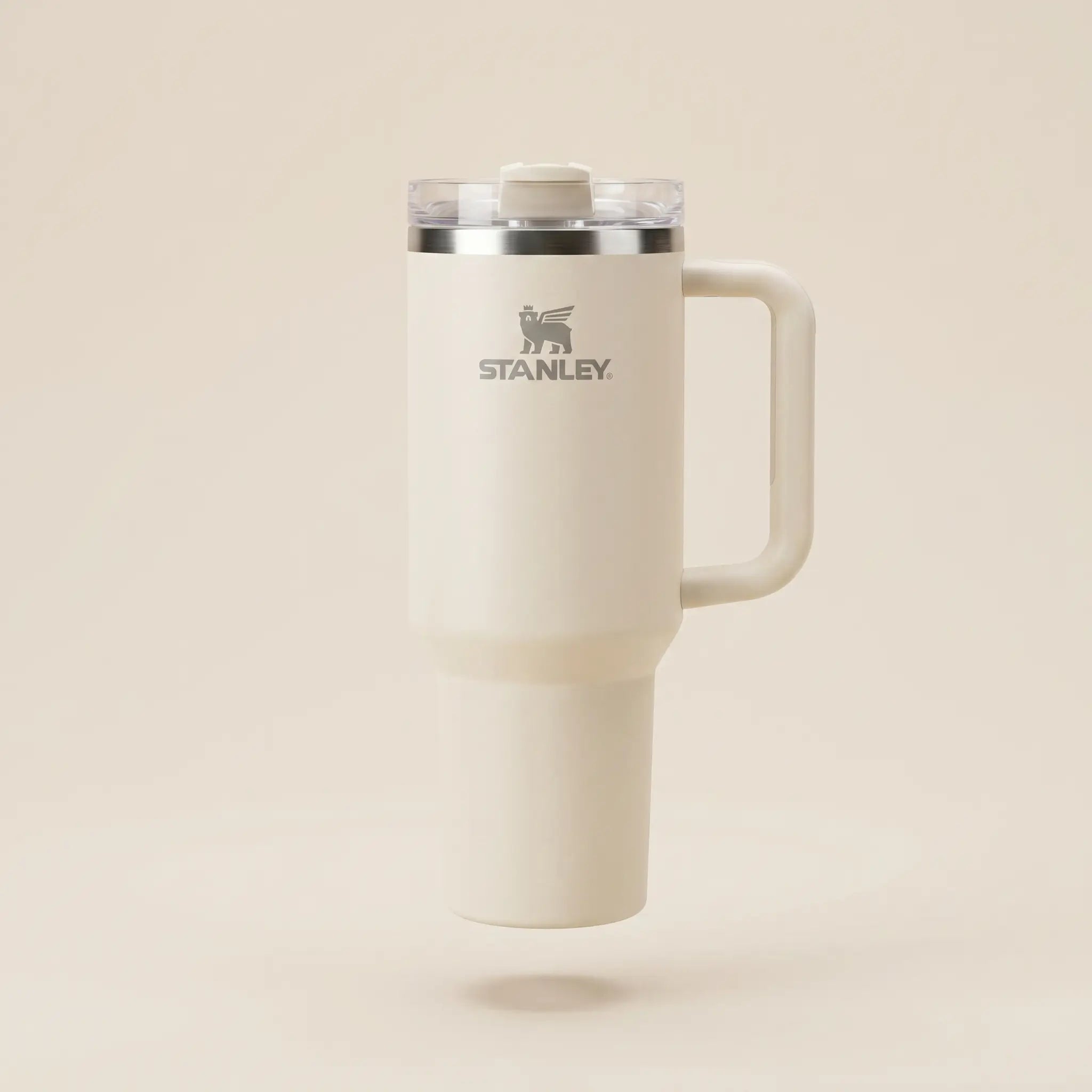 Stanley Quencher H2.0 Tumbler 40oz