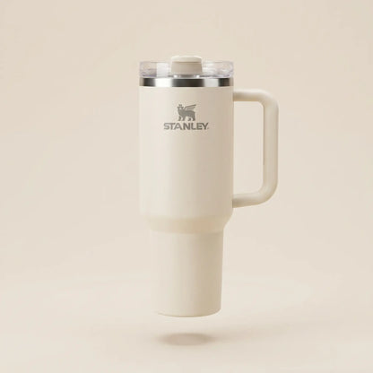 Stanley Quencher H2.0 Tumbler 40oz