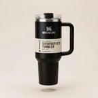 Stanley Quencher H2.0 Tumbler 40oz