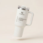 Stanley Quencher H2.0 Tumbler 40oz