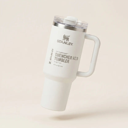 Stanley Quencher H2.0 Tumbler 40oz