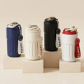 BrewMate Smart Mug | Temperature Display Travel Tumbler ( non customized )