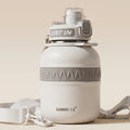 SnowNest Kids Insulated Bottle 16oz