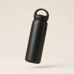 ThermoFlow 500ml Insulated Water Bottle