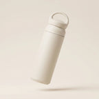 ThermoFlow 500ml Insulated Water Bottle