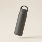 ThermoFlow 500ml Insulated Water Bottle