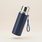 ThermoTrail Vacuum Bottle 600ml
