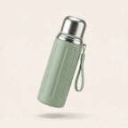 ThermoTrail Vacuum Bottle 600ml