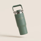 Sitarayuri Stainless Steel Vacuum Insulated Tumbler