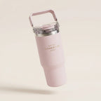 Sitarayuri Stainless Steel Vacuum Insulated Tumbler