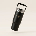 Sitarayuri Stainless Steel Vacuum Insulated Tumbler