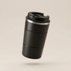 Sipora Travel Mug | Leakproof Insulated Coffee Tumbler