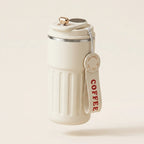 BrewMate Smart Mug | Temperature Display Travel Tumbler ( non customized )