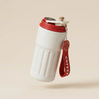 BrewMate Smart Mug | Temperature Display Travel Tumbler ( non customized )