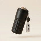 BrewMate Smart Mug | Temperature Display Travel Tumbler ( non customized )