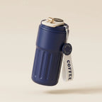 BrewMate Smart Mug | Temperature Display Travel Tumbler ( non customized )